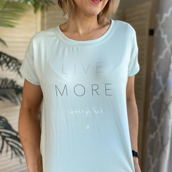 LAST 2! Weekends Away Lounge Set - Picture 3 of 9